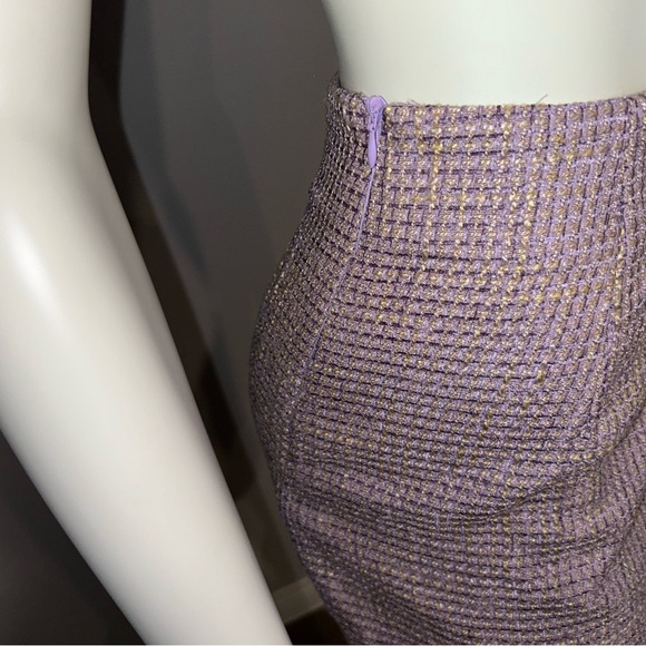 SHEIN Set - Picture 7 of 8